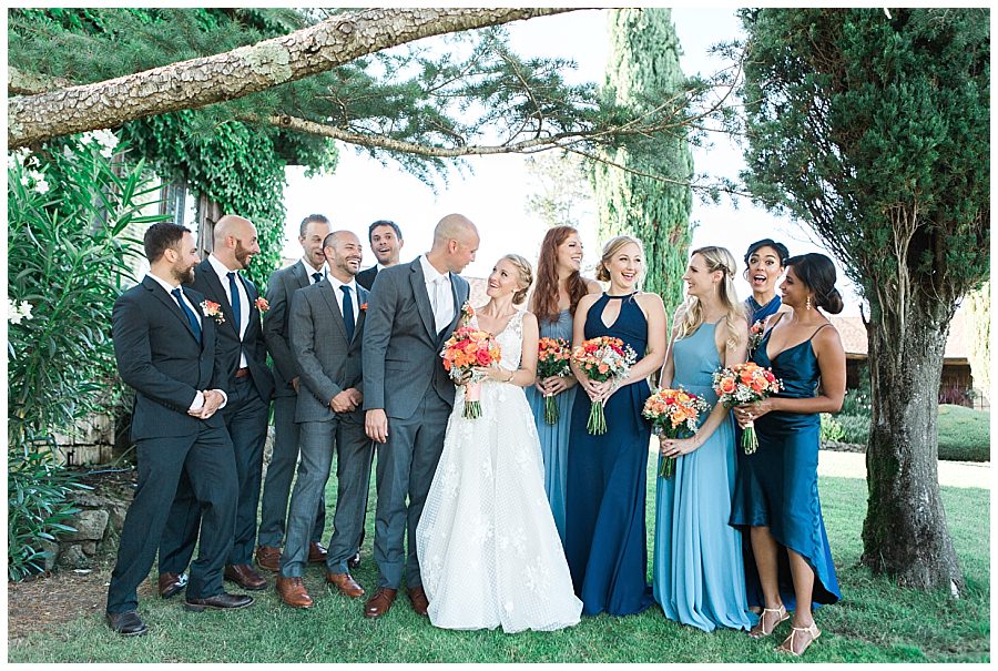 fairfax-meadow-club-wedding-megan-mike_0049