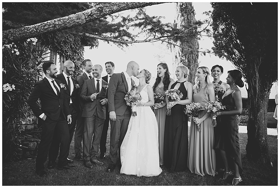 fairfax-meadow-club-wedding-megan-mike_0050
