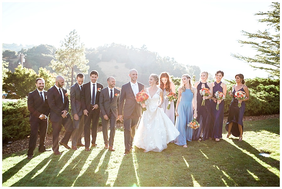 fairfax-meadow-club-wedding-megan-mike_0051