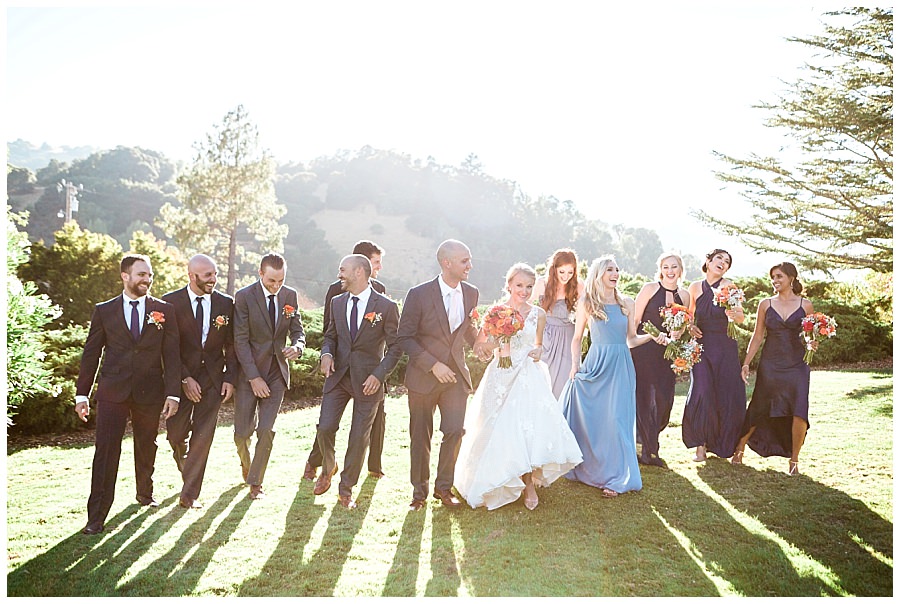 fairfax-meadow-club-wedding-megan-mike_0052