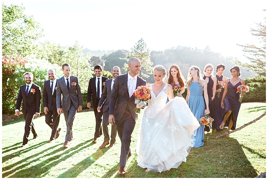 fairfax-meadow-club-wedding-megan-mike_0053