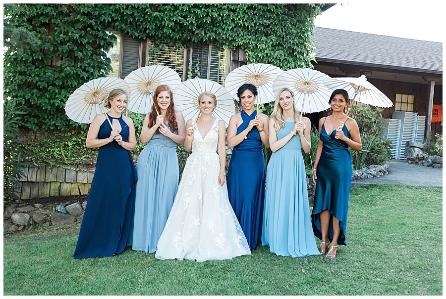 fairfax-meadow-club-wedding-megan-mike_0054