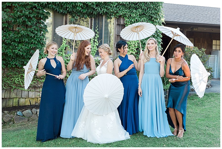 fairfax-meadow-club-wedding-megan-mike_0055