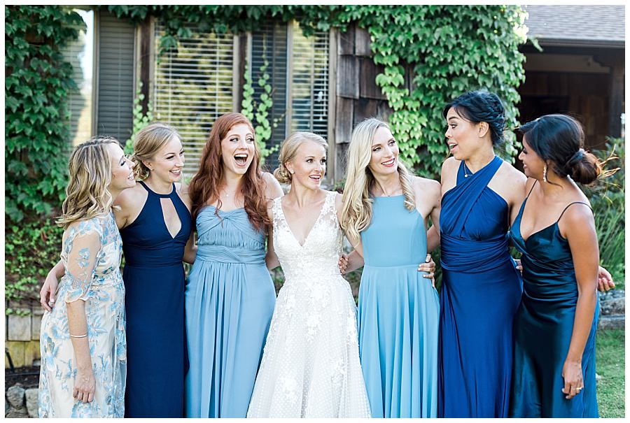 fairfax-meadow-club-wedding-megan-mike_0056