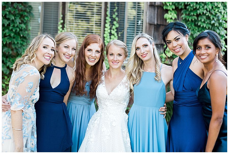 fairfax-meadow-club-wedding-megan-mike_0057