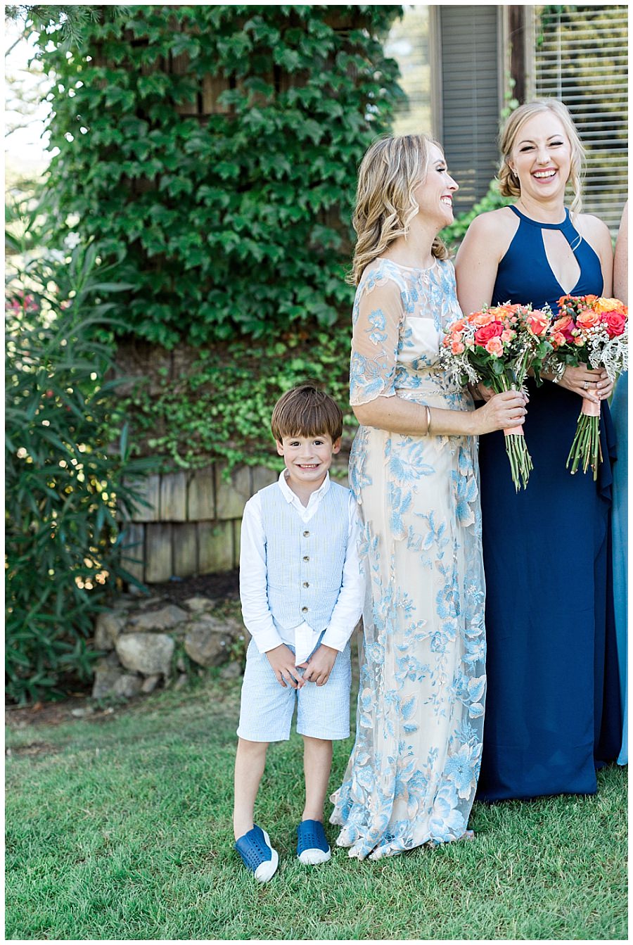 fairfax-meadow-club-wedding-megan-mike_0058