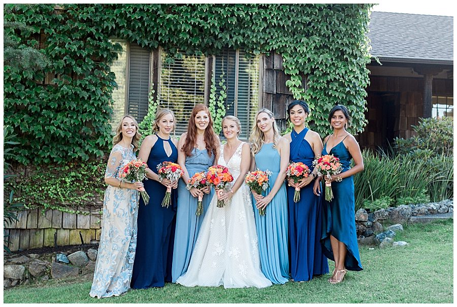 fairfax-meadow-club-wedding-megan-mike_0059