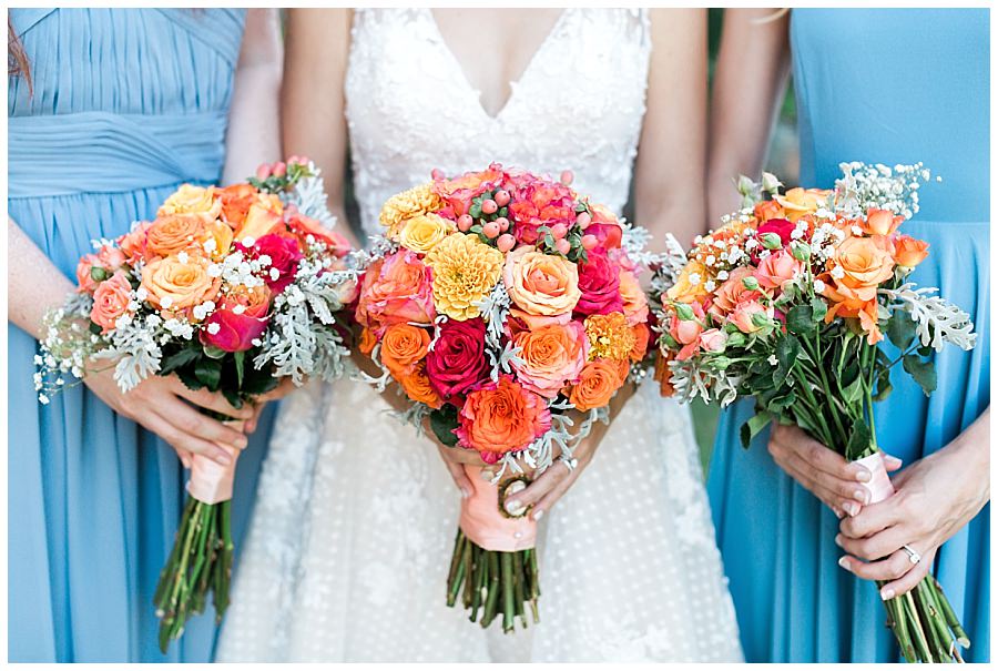 fairfax-meadow-club-wedding-megan-mike_0060