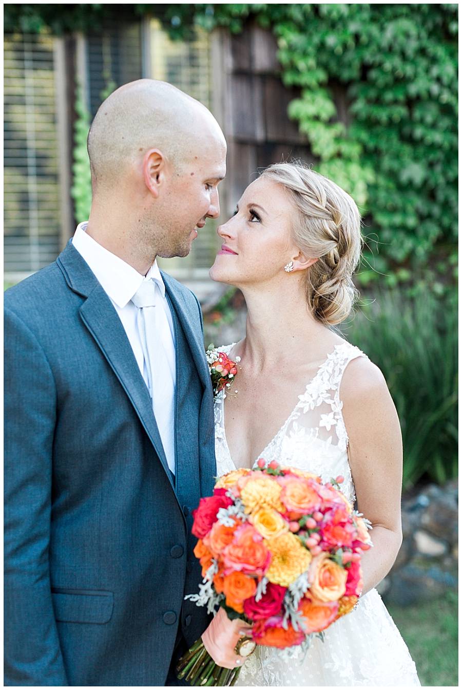 fairfax-meadow-club-wedding-megan-mike_0063