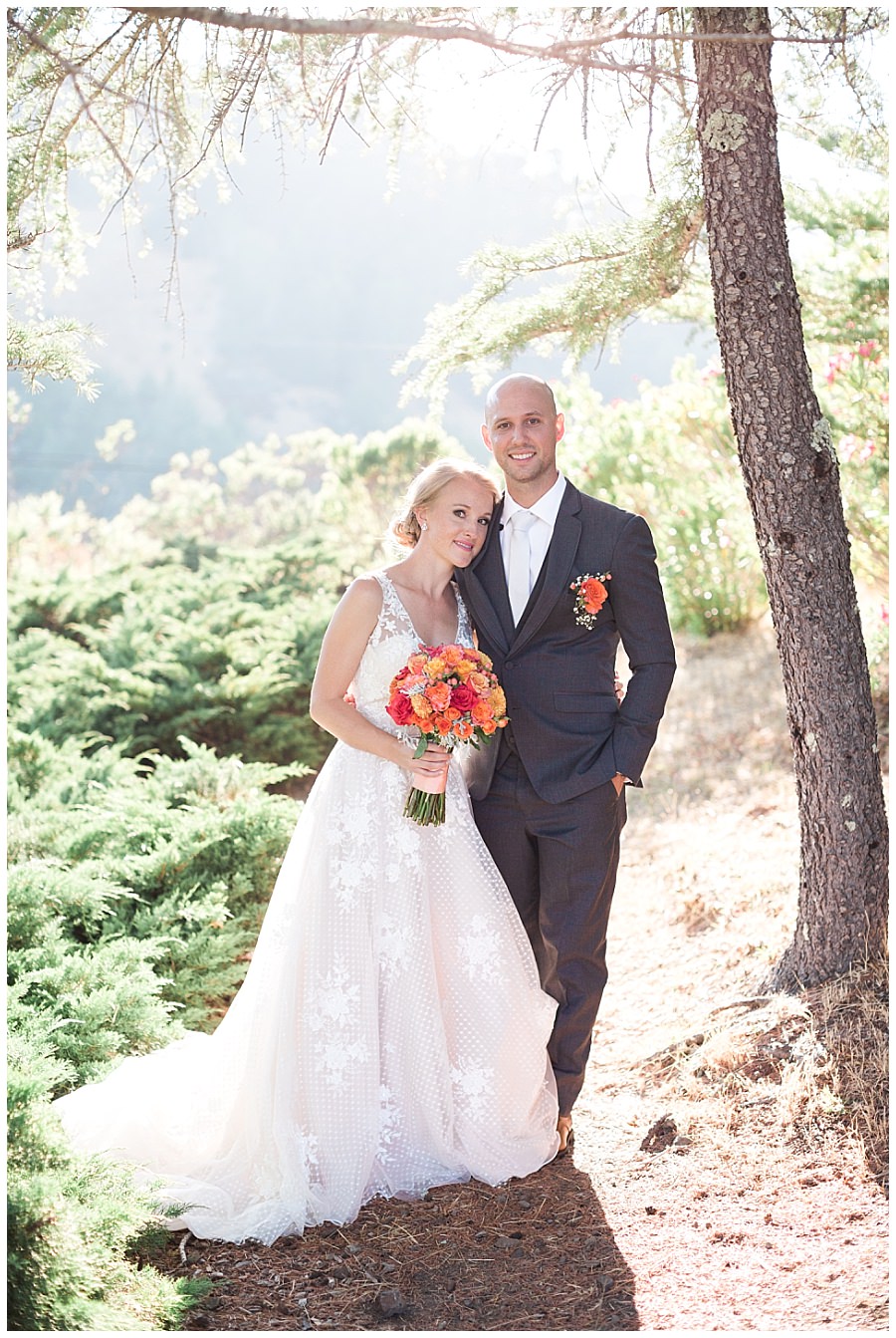 fairfax-meadow-club-wedding-megan-mike_0064