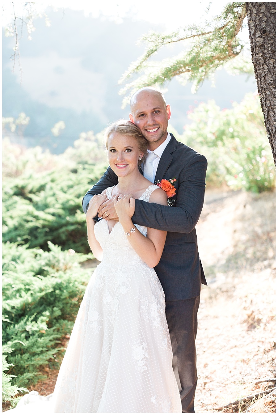 fairfax-meadow-club-wedding-megan-mike_0065