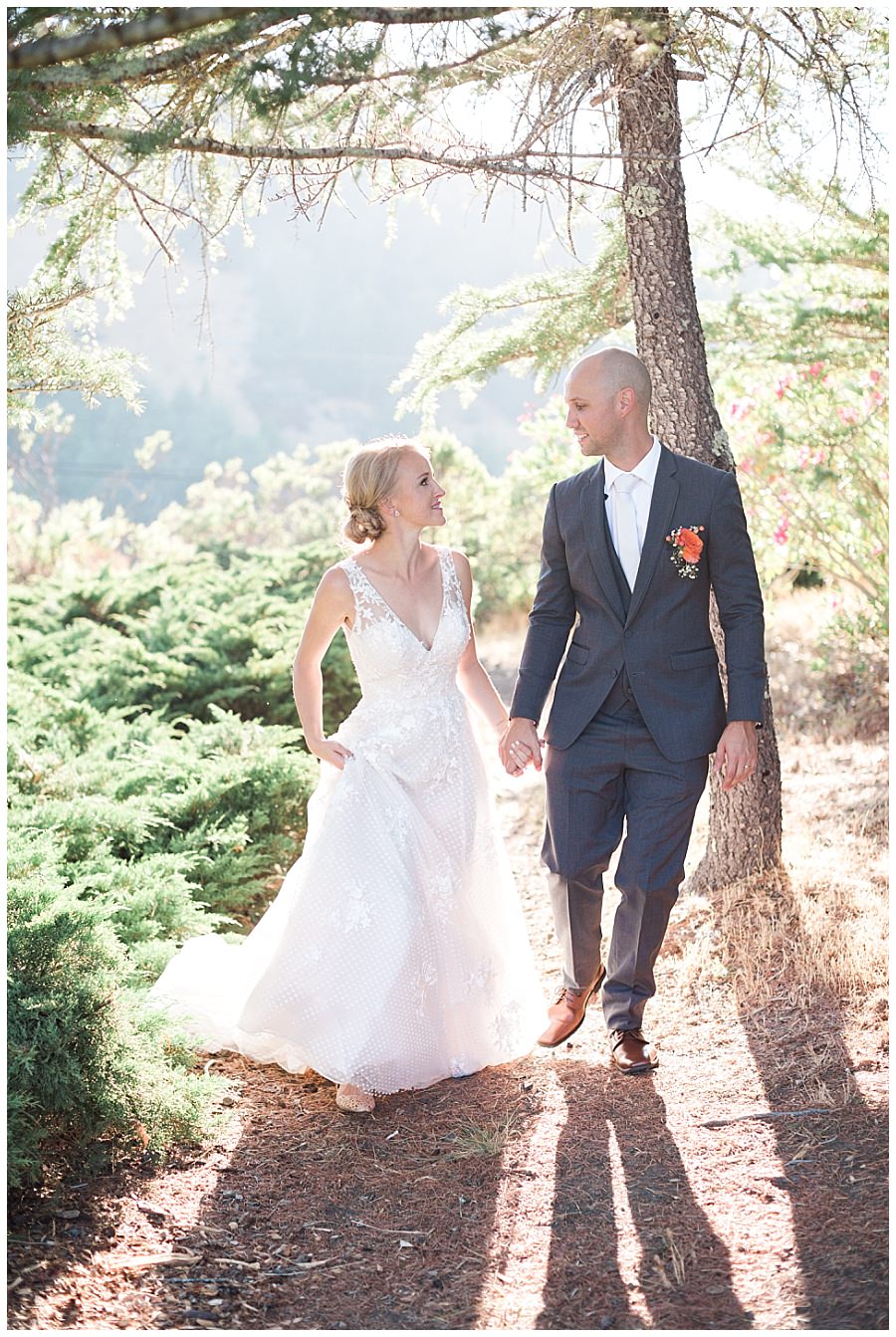 fairfax-meadow-club-wedding-megan-mike_0068