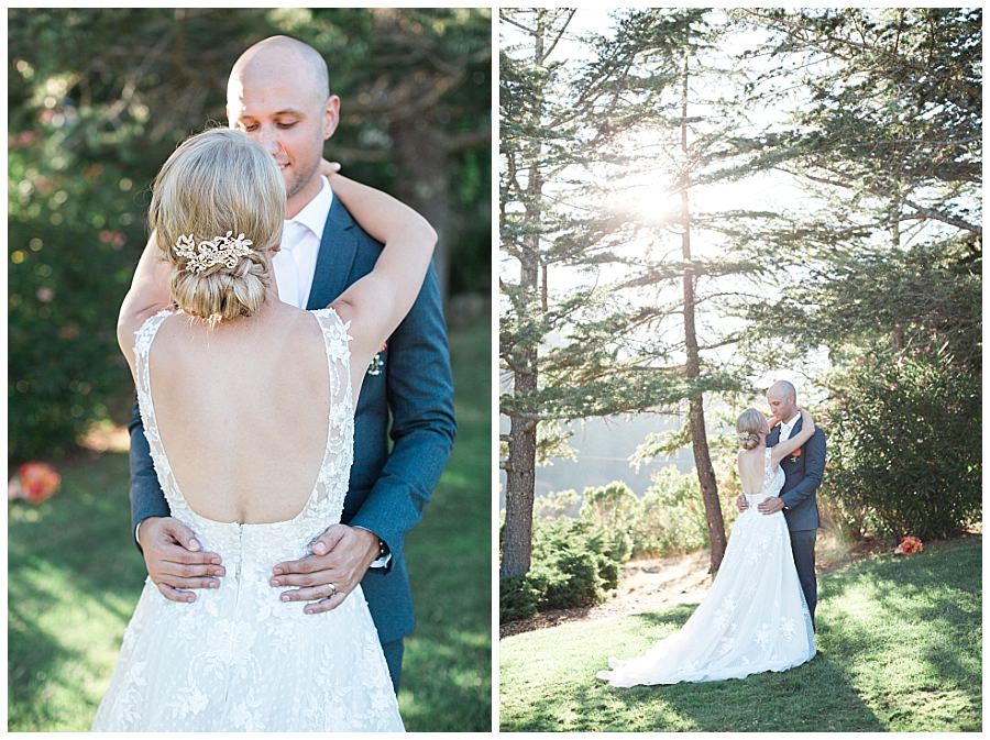 fairfax-meadow-club-wedding-megan-mike_0070