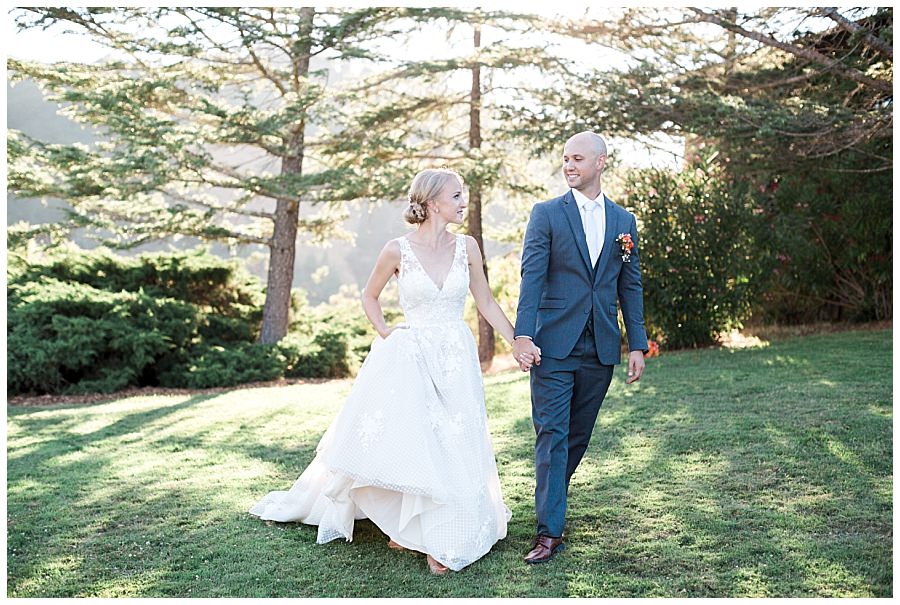 fairfax-meadow-club-wedding-megan-mike_0072