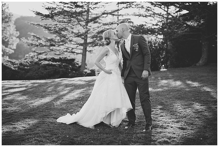 fairfax-meadow-club-wedding-megan-mike_0073