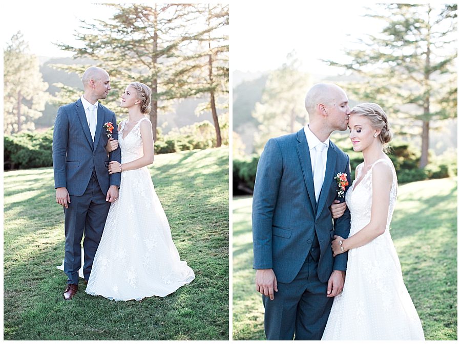 fairfax-meadow-club-wedding-megan-mike_0074