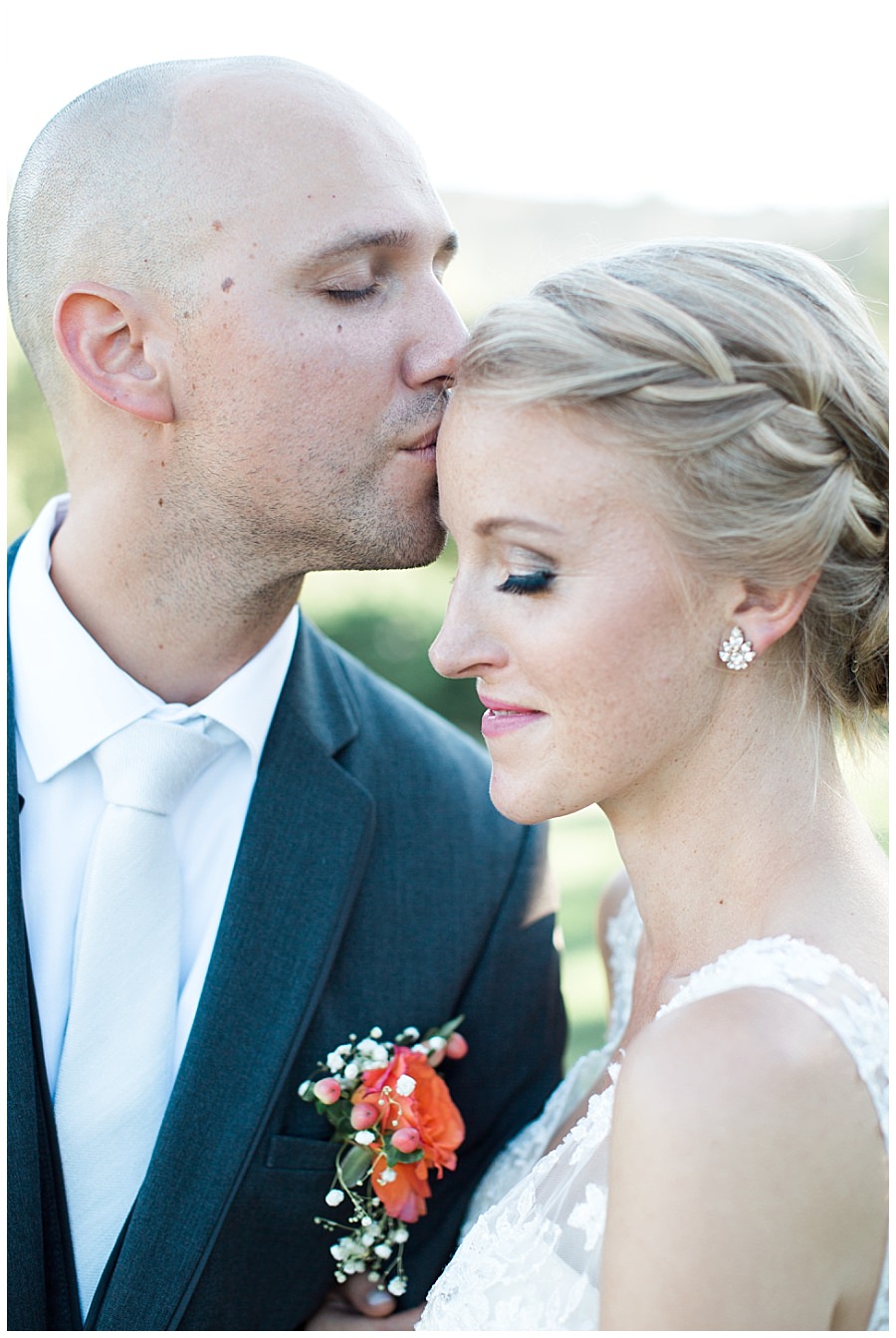 fairfax-meadow-club-wedding-megan-mike_0075