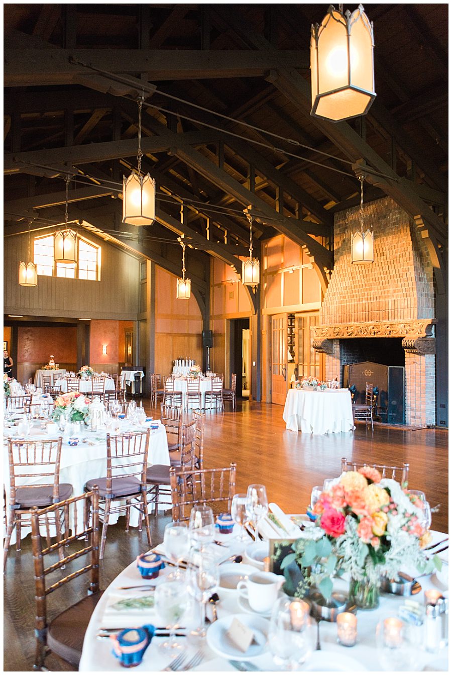 fairfax-meadow-club-wedding-megan-mike_0076