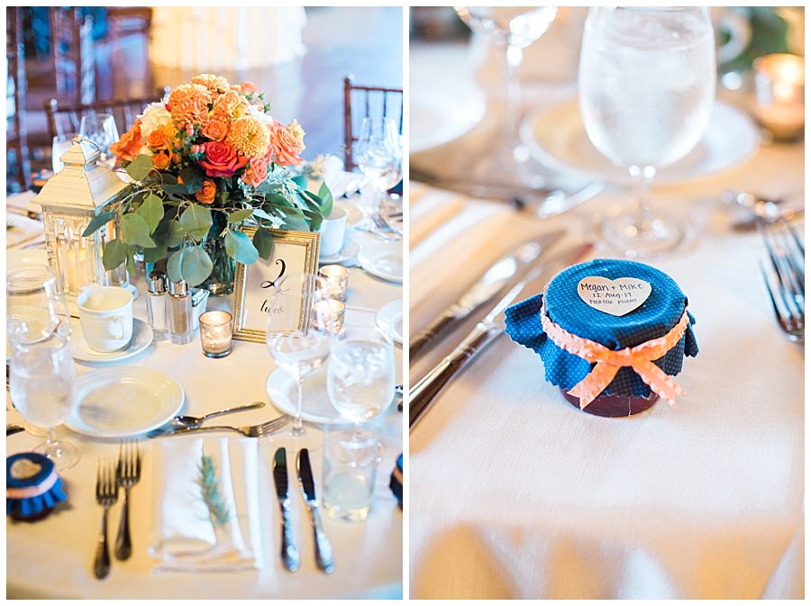 fairfax-meadow-club-wedding-megan-mike_0077