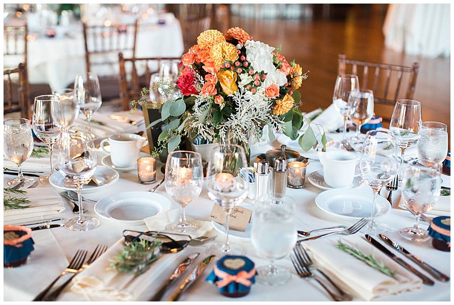 fairfax-meadow-club-wedding-megan-mike_0078