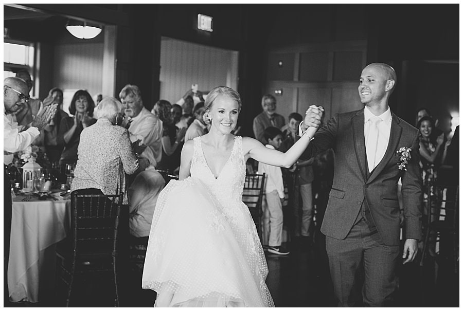 fairfax-meadow-club-wedding-megan-mike_0079