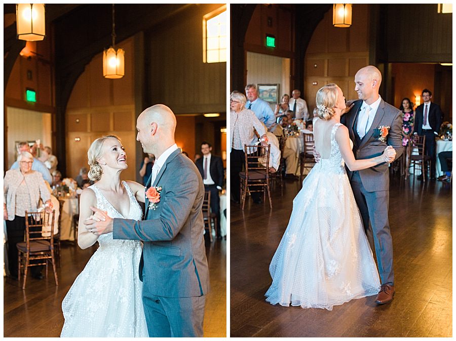 fairfax-meadow-club-wedding-megan-mike_0080