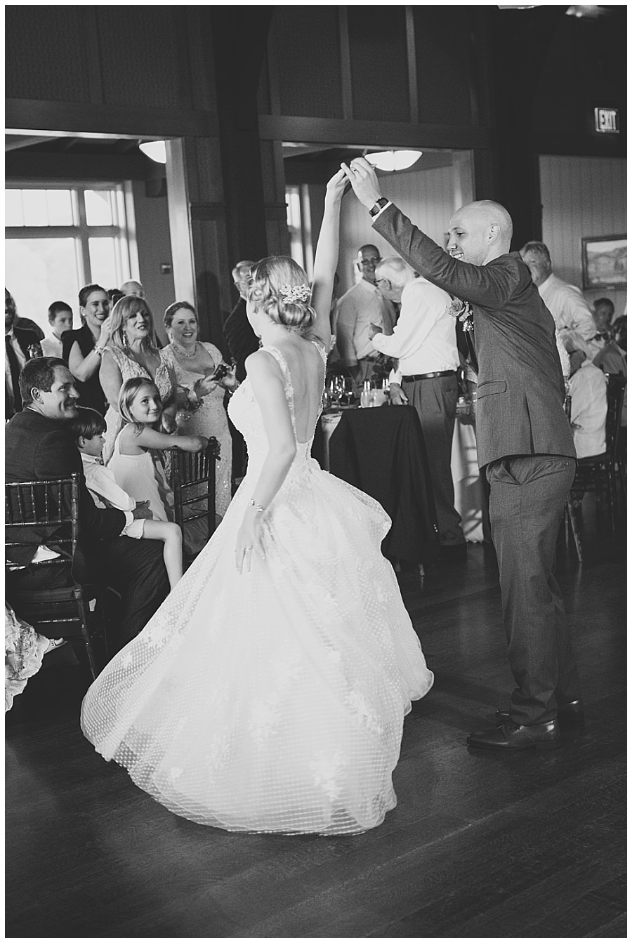 fairfax-meadow-club-wedding-megan-mike_0081