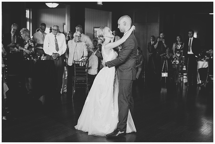 fairfax-meadow-club-wedding-megan-mike_0082