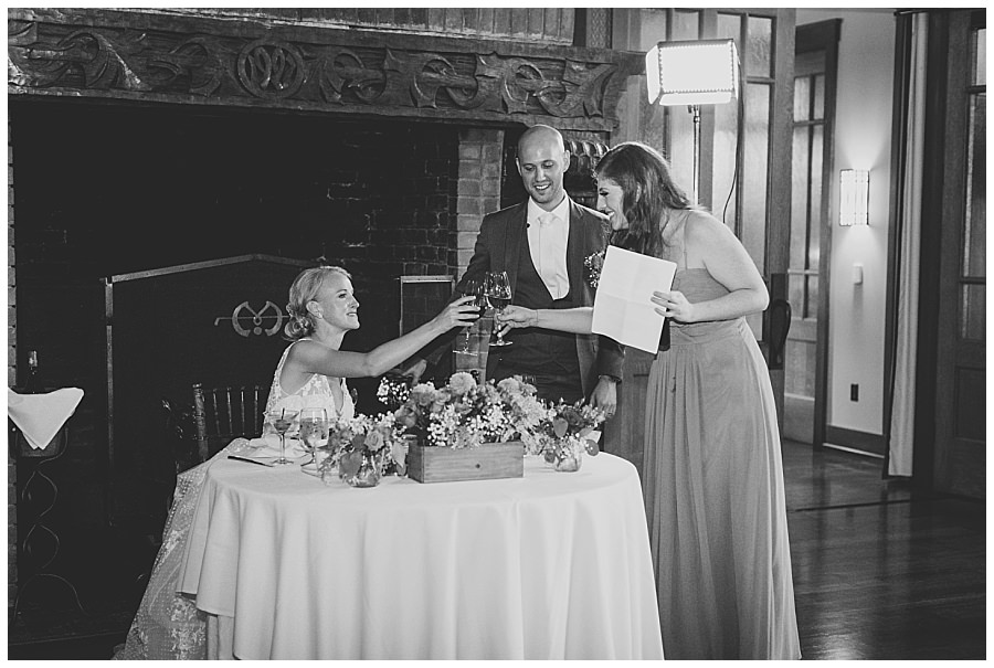 fairfax-meadow-club-wedding-megan-mike_0085