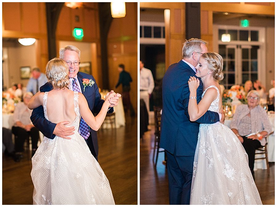 fairfax-meadow-club-wedding-megan-mike_0086