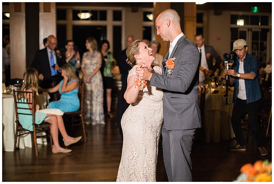 fairfax-meadow-club-wedding-megan-mike_0087