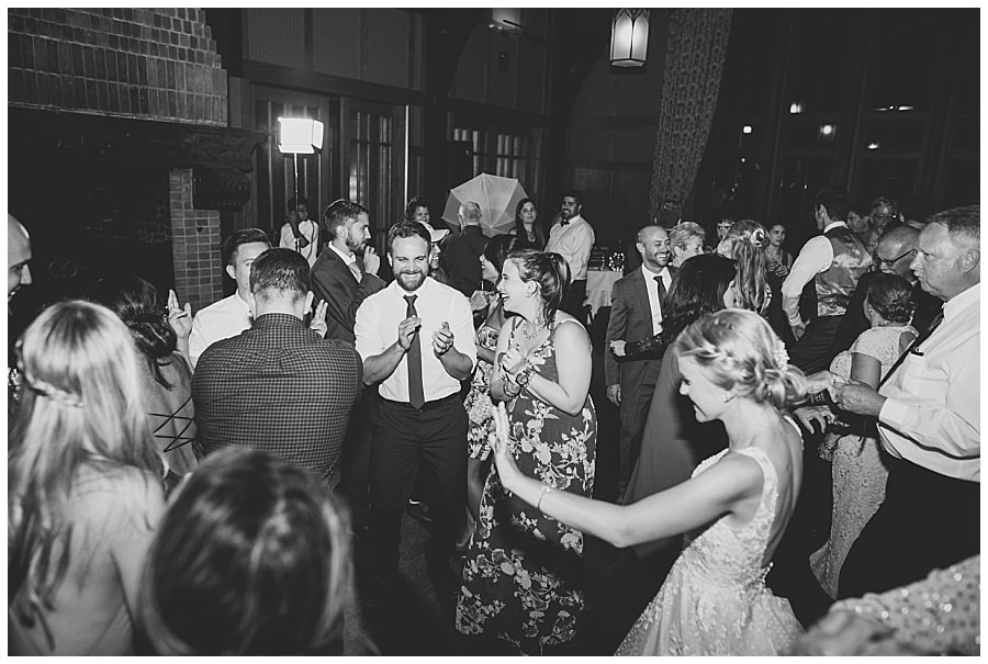 fairfax-meadow-club-wedding-megan-mike_0088