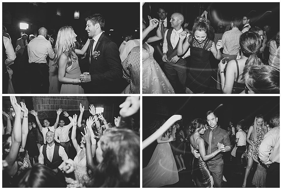 fairfax-meadow-club-wedding-megan-mike_0090