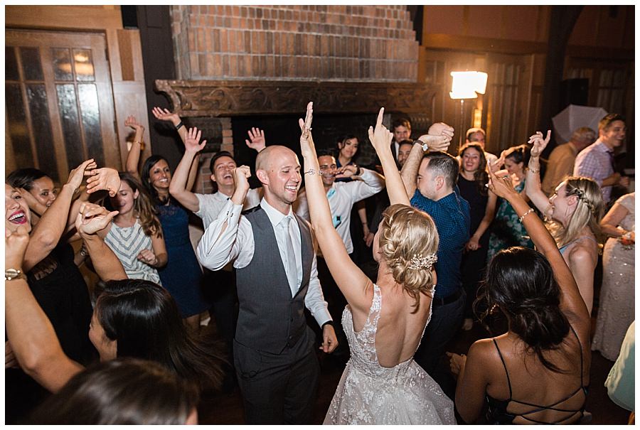 fairfax-meadow-club-wedding-megan-mike_0091