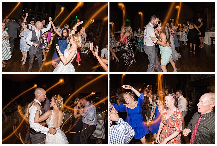 fairfax-meadow-club-wedding-megan-mike_0092