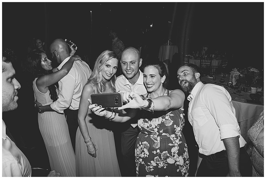 fairfax-meadow-club-wedding-megan-mike_0093