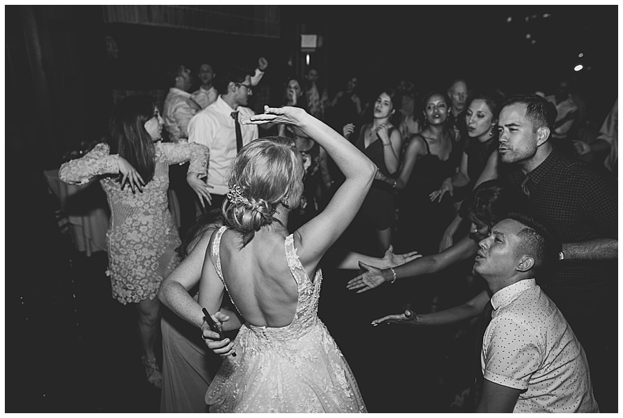 fairfax-meadow-club-wedding-megan-mike_0094