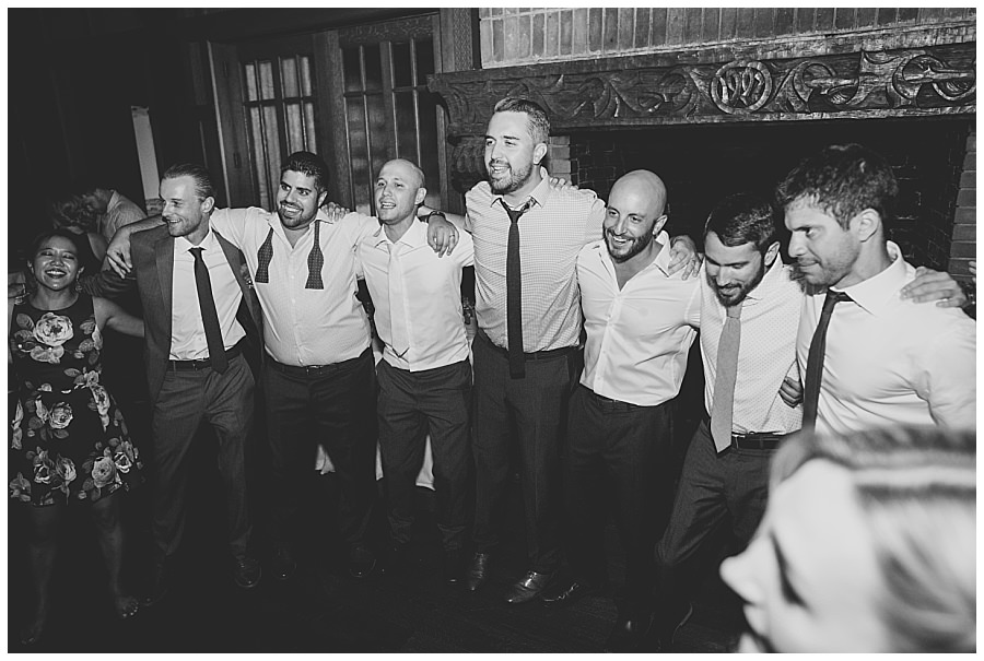 fairfax-meadow-club-wedding-megan-mike_0095