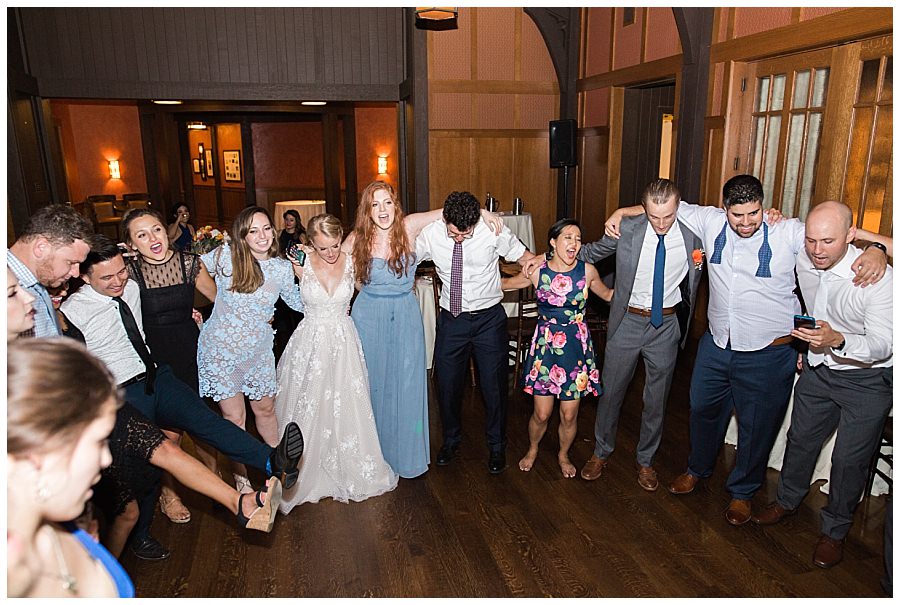 fairfax-meadow-club-wedding-megan-mike_0096