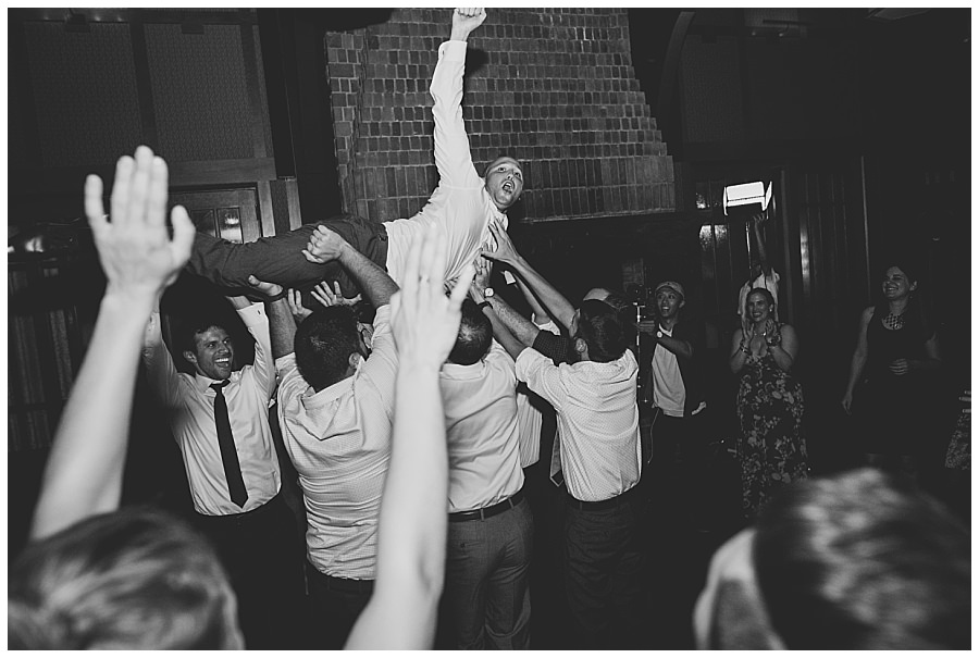 fairfax-meadow-club-wedding-megan-mike_0097