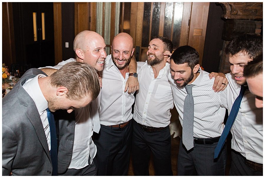 fairfax-meadow-club-wedding-megan-mike_0098