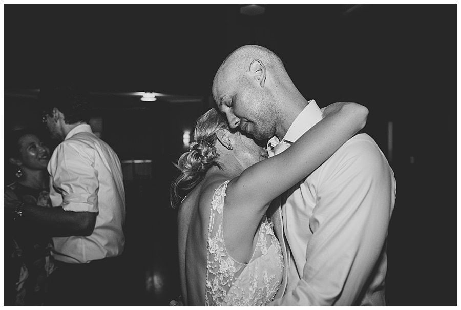 fairfax-meadow-club-wedding-megan-mike_0100