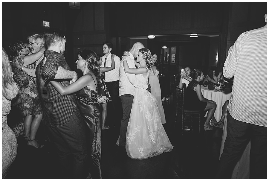 fairfax-meadow-club-wedding-megan-mike_0101