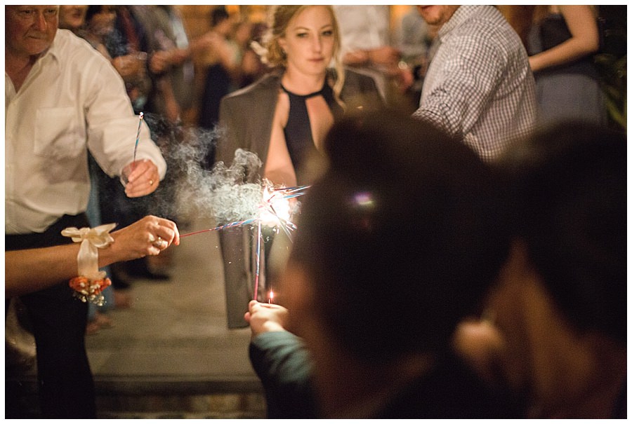 fairfax-meadow-club-wedding-megan-mike_0102