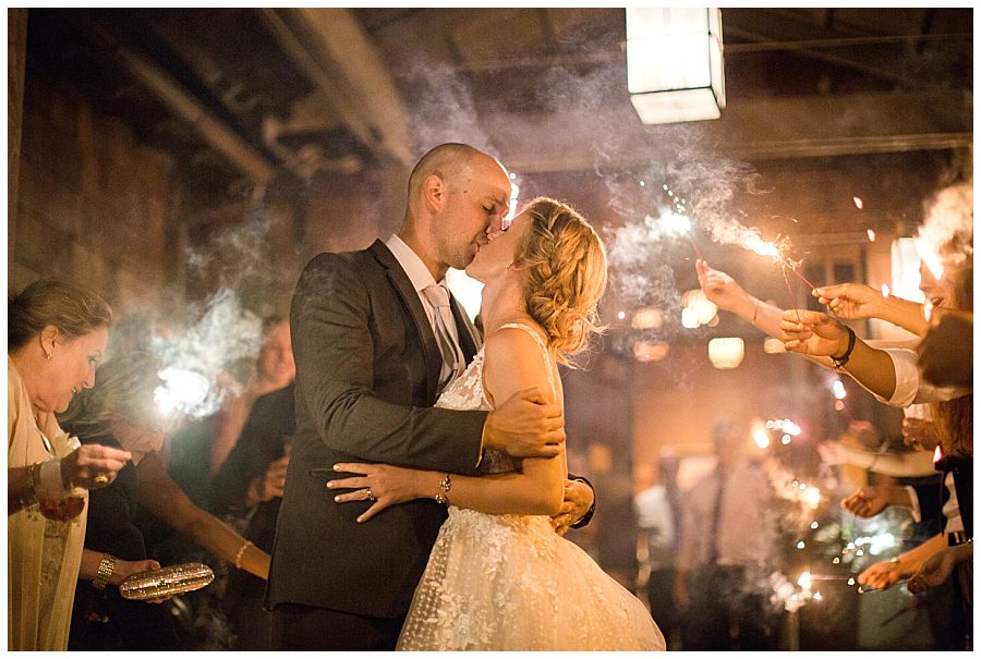 fairfax-meadow-club-wedding-megan-mike_0103