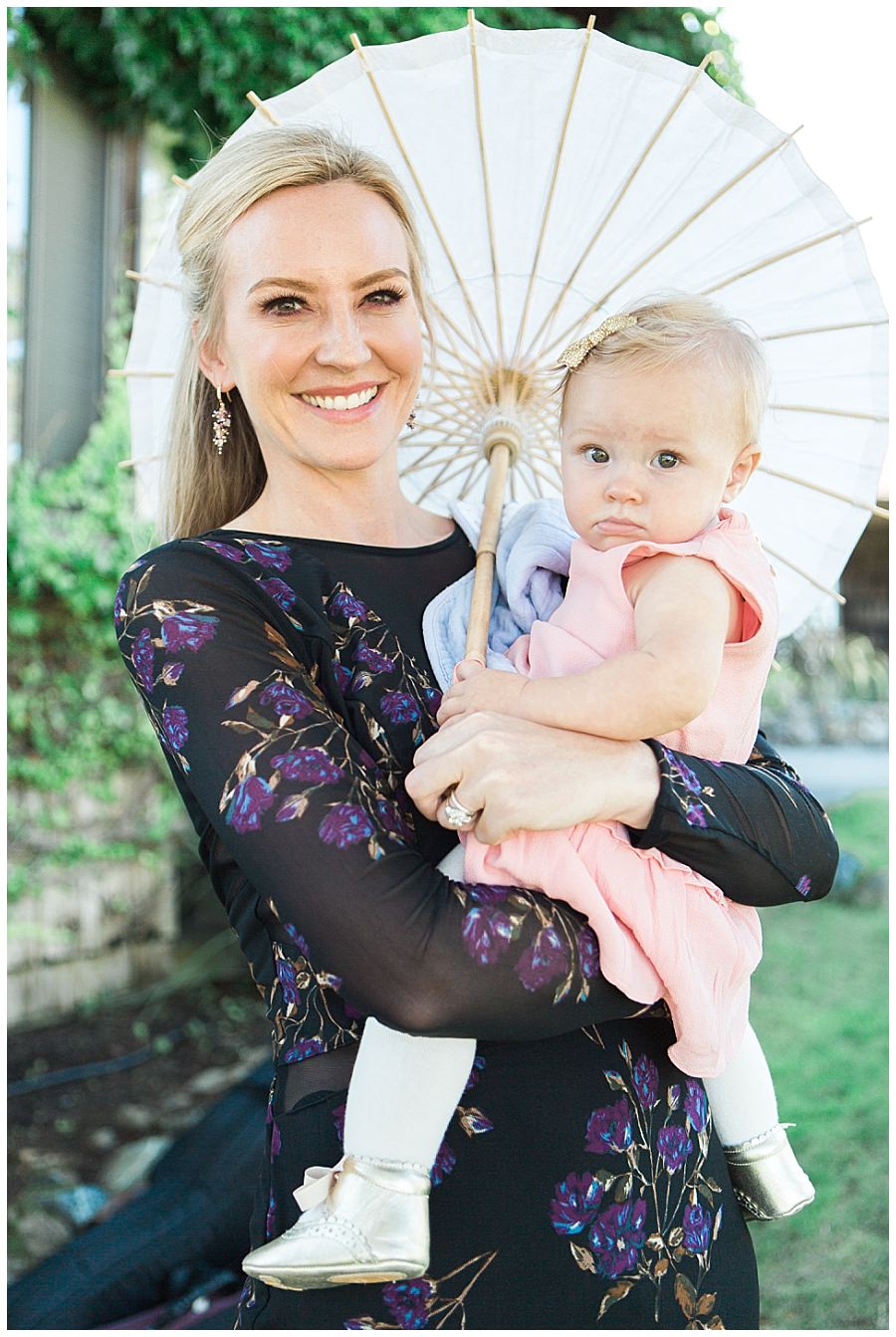 fairfax-meadow-club-wedding-megan-mike_0106