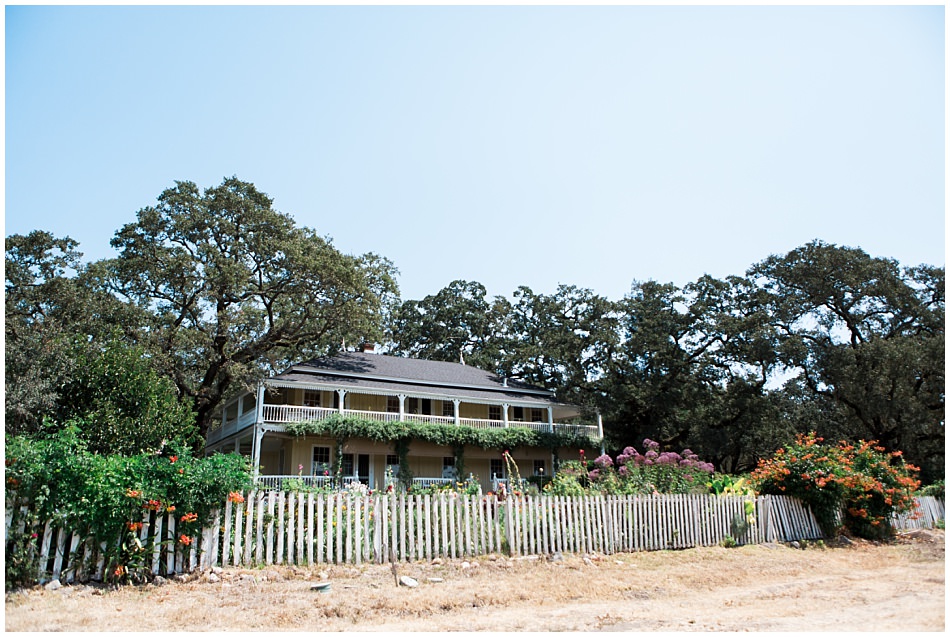 beltane+ranch+sonoma+wedding+ashby+mark_0001