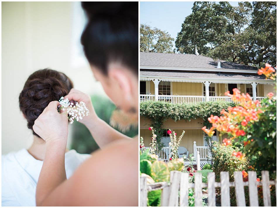 beltane+ranch+sonoma+wedding+ashby+mark_0005