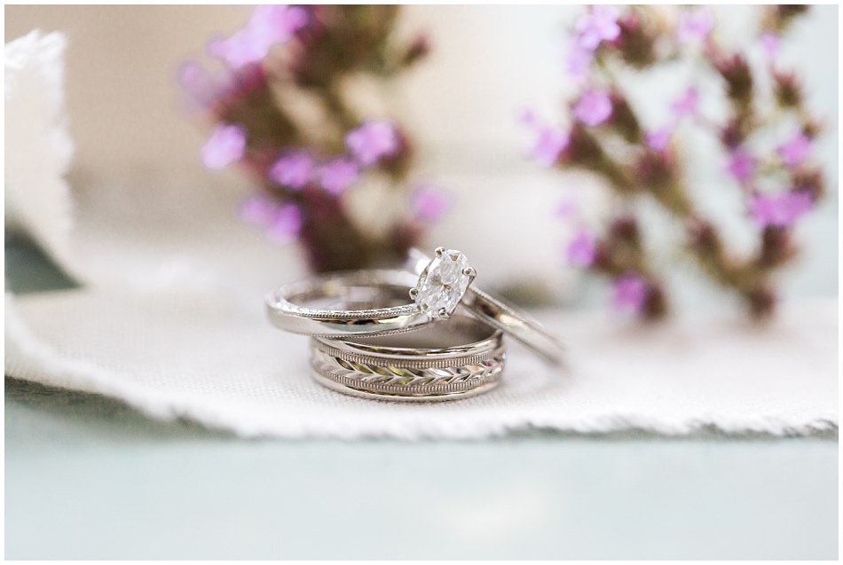 beltane+ranch+sonoma+wedding+ashby+mark_0006