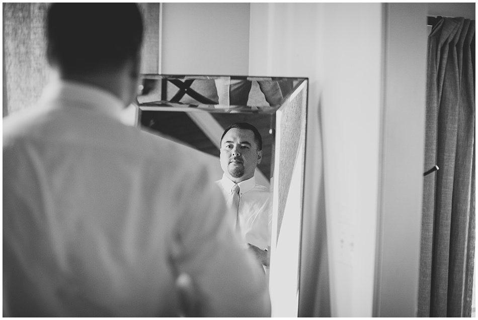 beltane+ranch+sonoma+wedding+ashby+mark_0007